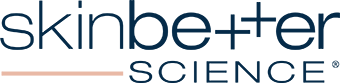 Skinbetter Science®